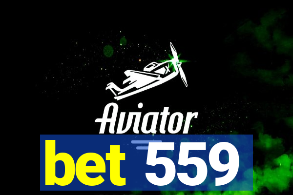 bet 559